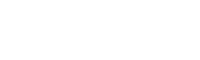 Limkon Logo