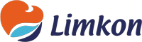 Limkon