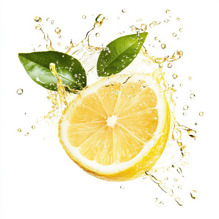 Limonata