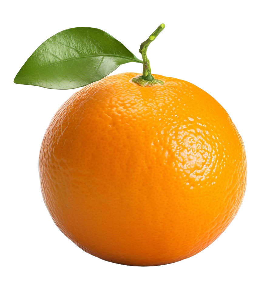 Mandalina Suyu Konsantresi